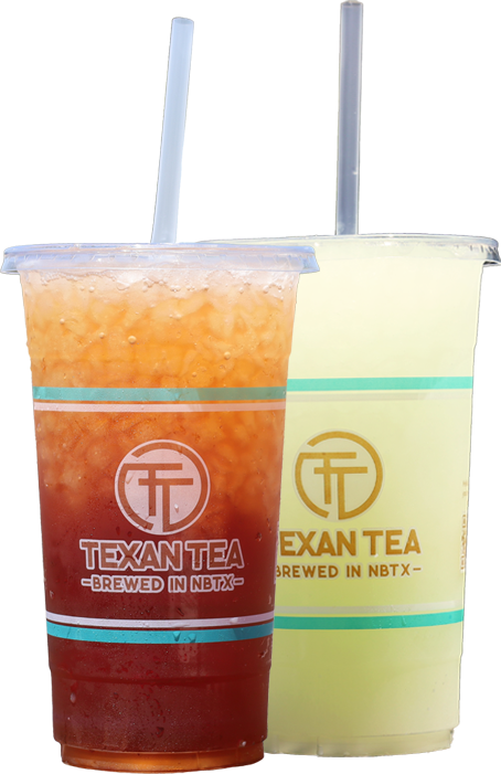 Iced Tea Near Me